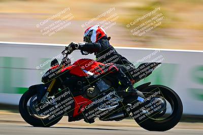 media/Mar-08-2025-Classic Track Day (Sat) [[6e74c245ee]]/Group 3/Session 2 (Turn 4)/